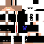 Texture for Daniil2016
