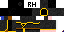 Texture for Wizard