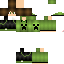 Texture for joseph12