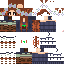 Texture for Abigail Crysteffor