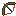 Texture for Luk3