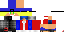 Texture for CowSlayer2002