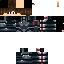 Texture for mars06 mass effect