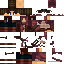 Texture for cxc