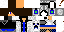 Texture for faigooo