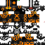 Texture for yhanpipi123