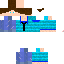Texture for Ko2803