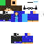 Texture for FuriousSnakeBite