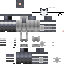 Texture for ANBU Ecdj010