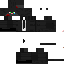 Texture for T0n1cxMiep