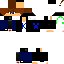 Texture for kazorgames