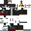 Texture for lUKAS