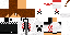 Texture for Cool Part 1