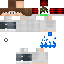 Texture for das