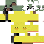 Texture for aaa
