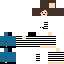 Texture for misuzu