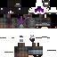 Texture for Was
