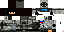 Texture for тимур