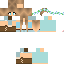 Texture for gggrgfh