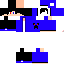 Texture for RCNSkylaxyGamer