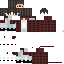 Texture for hehe