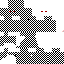 Texture for ergo