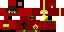 Texture for pavel1