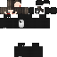 Texture for fffd