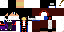 Texture for ああああ