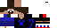 Texture for TNTfusionsucka - :)