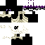 Texture for 1