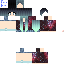 Texture for ыы