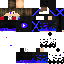 Texture for Mathematiker33
