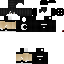 Texture for neilson
