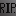 Texture for KILL B.