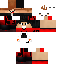 Texture for davizinhoinho