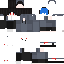 Texture for TheDarkinho