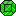 Texture for Green gem