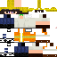 Texture for porcino_player construtor