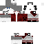 Texture for tomasfenom