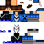 Texture for Sebastian