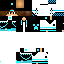 Texture for GabriCraft