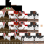 Texture for cauaextremo