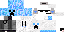 Texture for lol