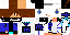Texture for mate
