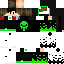 Texture for d3styn1