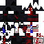 Texture for ty