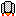 Texture for jetpack