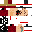 Texture for SDכעדגע