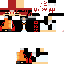 Texture for Randomquinn Reverse naruto